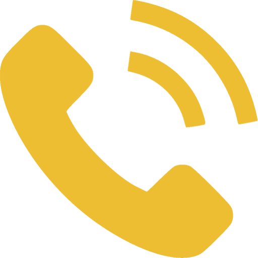 certified translator Calgary