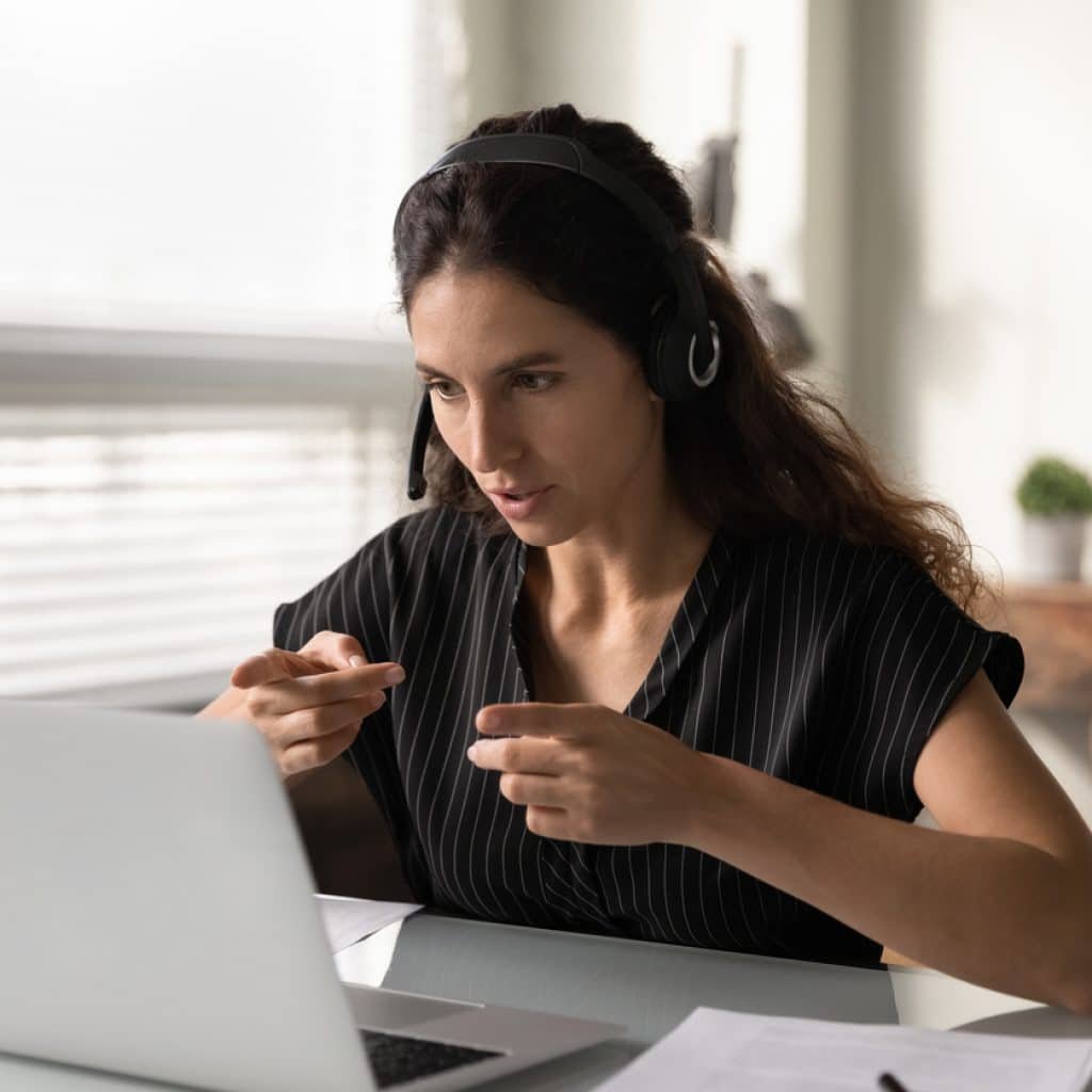 certified translator Calgary