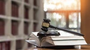 Court and Languages