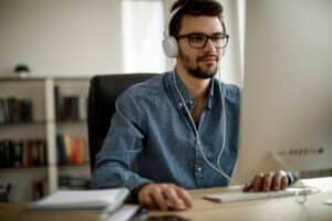 Translation Agency