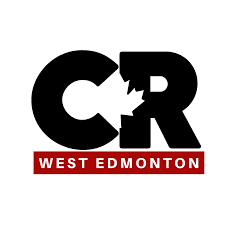 Partner Callingwood Registry logo