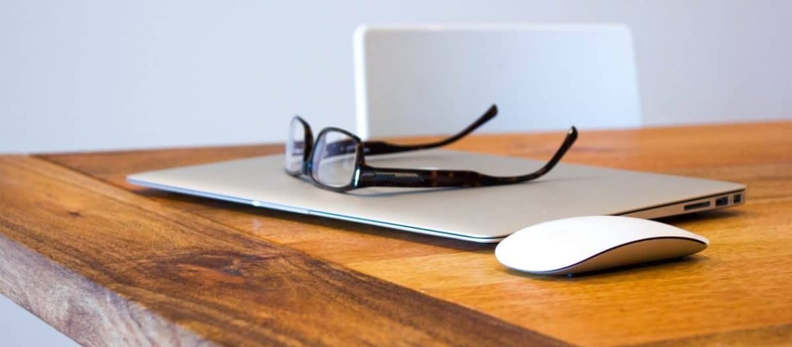 Translate your Website