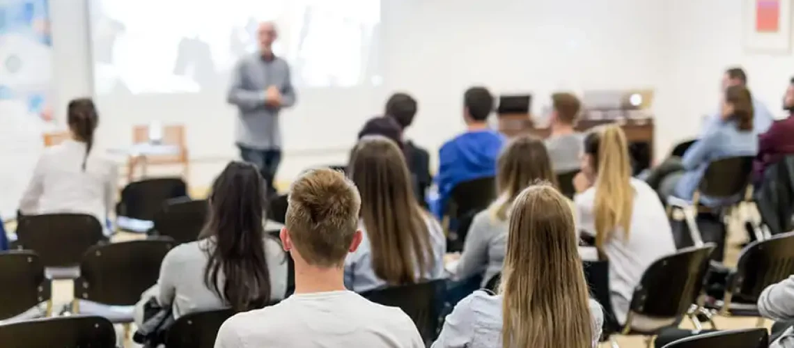 image-faq-education